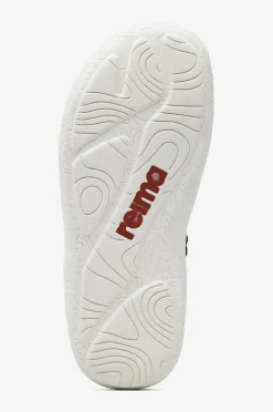 Reima Sandaler Valoa