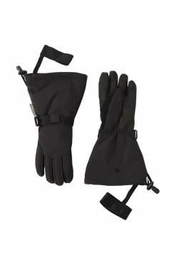 Reima Skihandsker Skimba