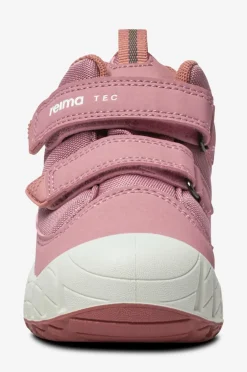 Reima Sneakers Passo 2.0