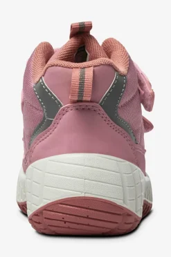 Reima Sneakers Passo 2.0