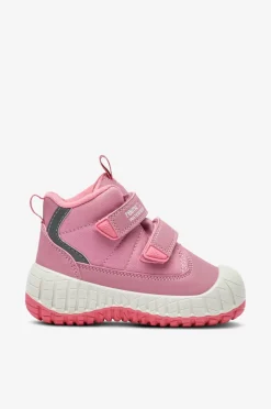 Reima Sneakers Passo 2.0