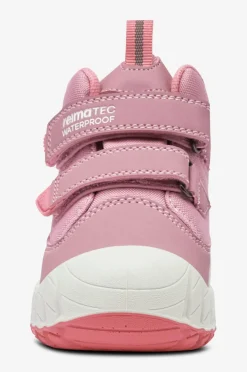 Reima Sneakers Passo 2.0