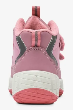 Reima Sneakers Passo 2.0