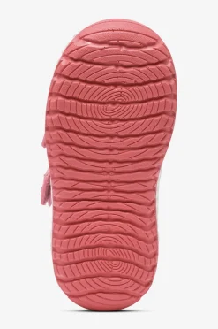 Reima Sneakers Passo 2.0