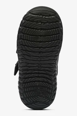 Reima Sneakers Passo 2.0