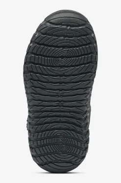 Reima Sneakers Patter 2.0