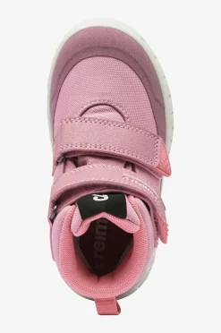 Reima Sneakers Patter 2.0