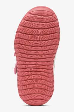 Reima Sneakers Patter 2.0