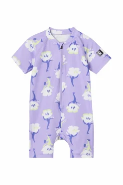 Reima Solbeskyttelsesdragt Atlantti