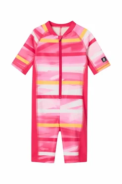 Reima Solbeskyttelse generelt Vesihiisi