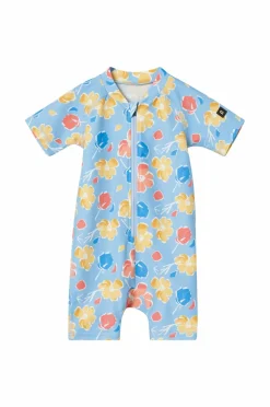 Reima Solbeskyttelsesdragt Atlantti