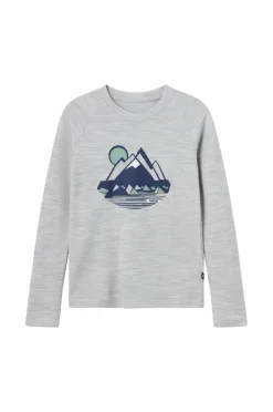 Reima Termisk top Viisas