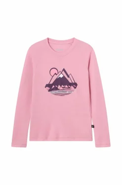 Reima Termisk top Viisas