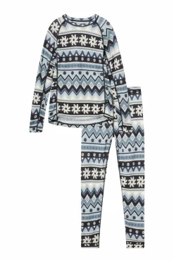 Reima Termoundertøj Thermal Set Taitoa
