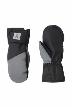 Reima Vanter Heilutus