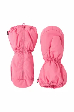 Reima Vanter Tassuin