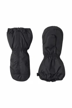 Reima Vanter Tassuin