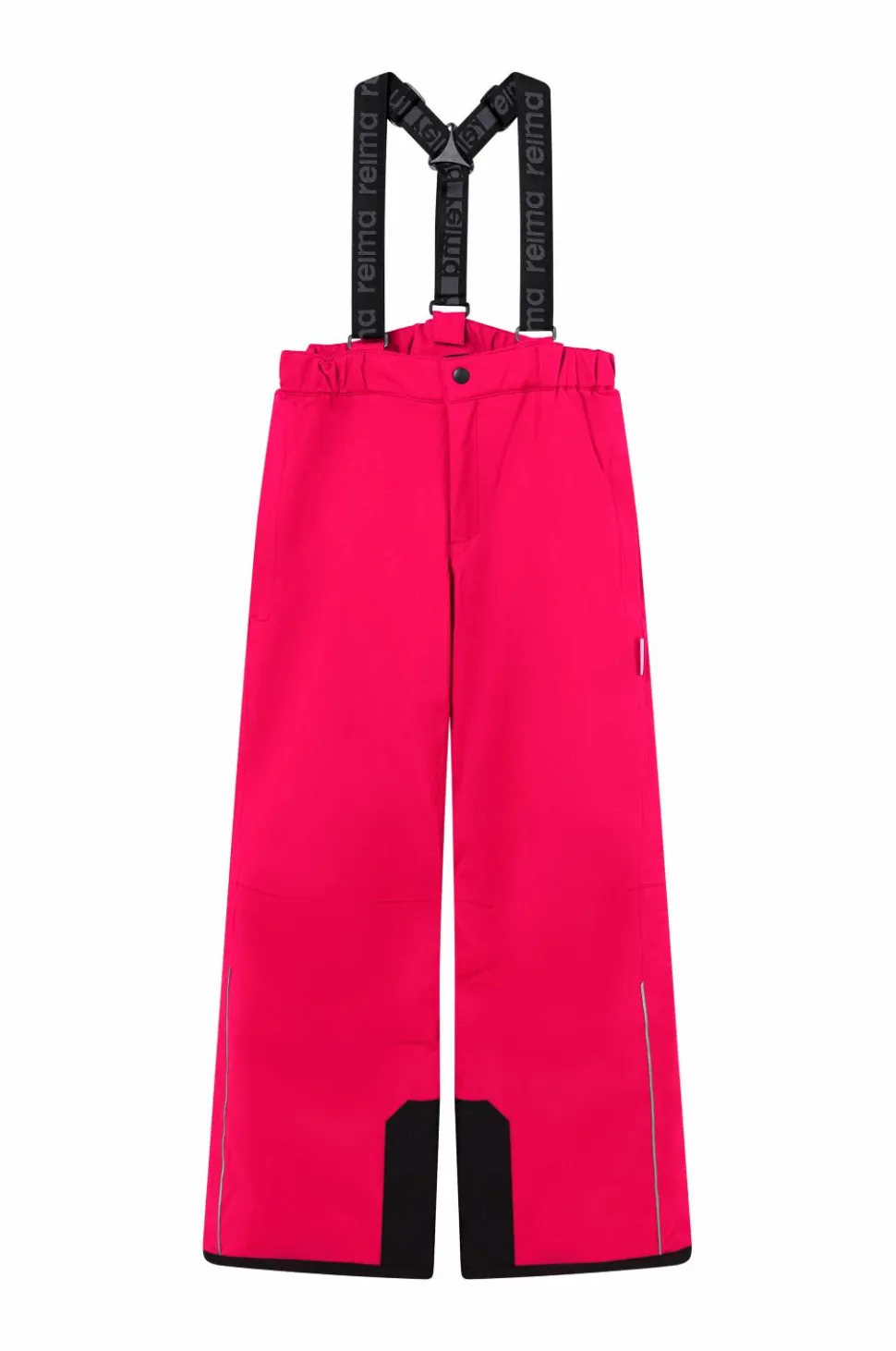 Reima Vinterbukser Proxima