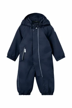 Reima Vinterflyverdragt Puhuri