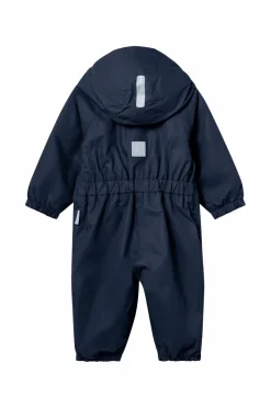 Reima Vinterflyverdragt Puhuri