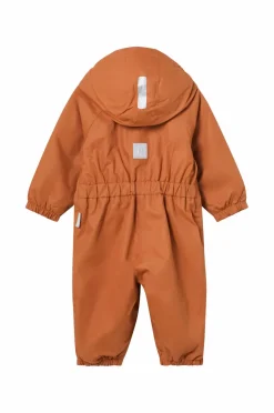 Reima Vinterflyverdragt Puhuri