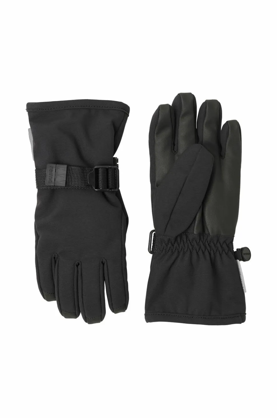 Reima Vinterhandsker Tartu