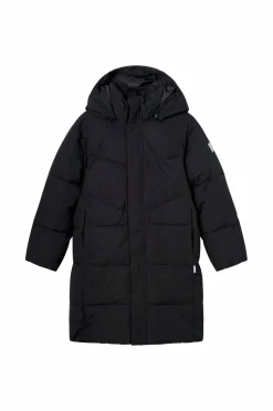 Reima Vinterjakke Vaanila