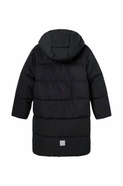 Reima Vinterjakke Vaanila