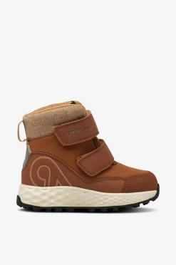 Reima Vinterstøvler Hallava