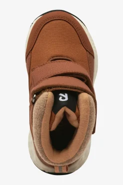 Reima Vinterstøvler Hallava