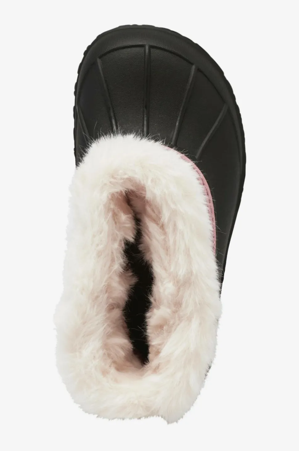 Reima Vinterstøvler Muhvari