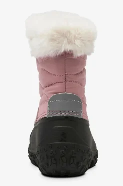 Reima Vinterstøvler Muhvari