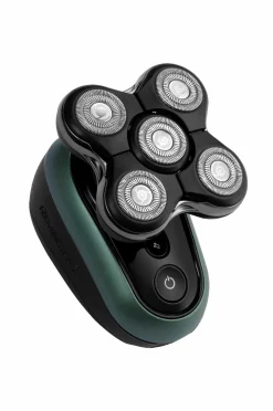 Remington Barbermaskine XR1600 RX7 Ultimate