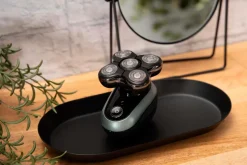 Remington Barbermaskine XR1600 RX7 Ultimate