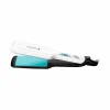 Remington Glattejern S8550 Shine Therapy Wide Plate