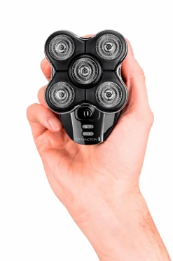 Remington Grooming Kit XR1500 Ultimate S