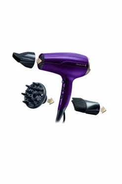 Remington Hårtørrer (D5219)