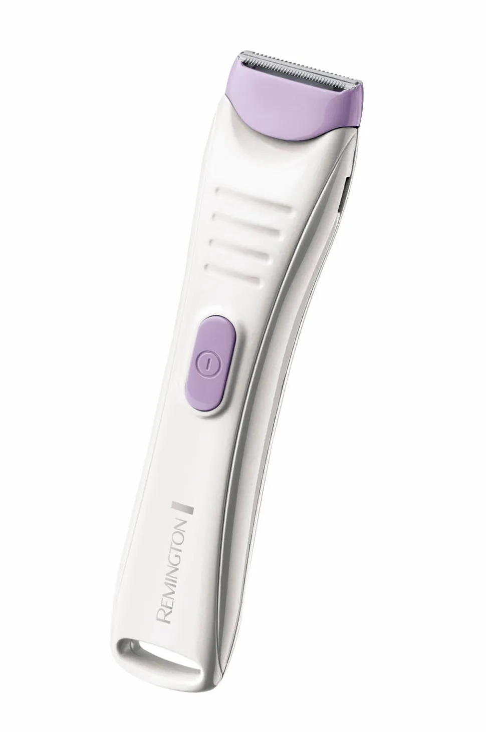 Remington Hygiejnetrimmer BKT4000