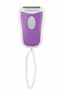 Remington Ladyshave WSF4810 E51
