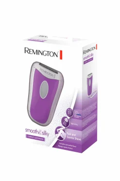 Remington Ladyshave WSF4810 E51