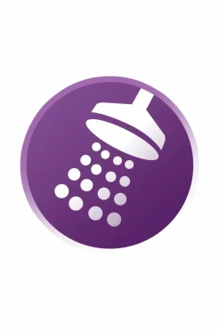 Remington Ladyshave WSF4810 E51