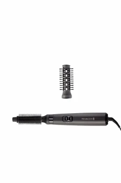 Remington Varmluftsbørste AS7100 Blow Dry & Style 400 W