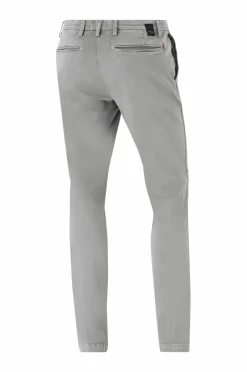 Replay Chinos Benni Hyperflex