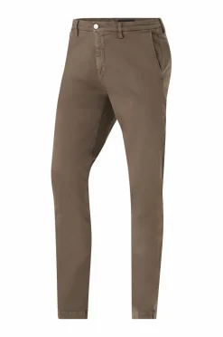 Replay Chinos Benni Hyperflex