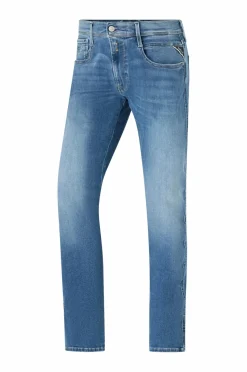 Replay Jeans Anbass