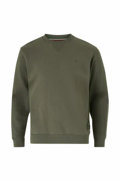 Replay Trøje Jumper