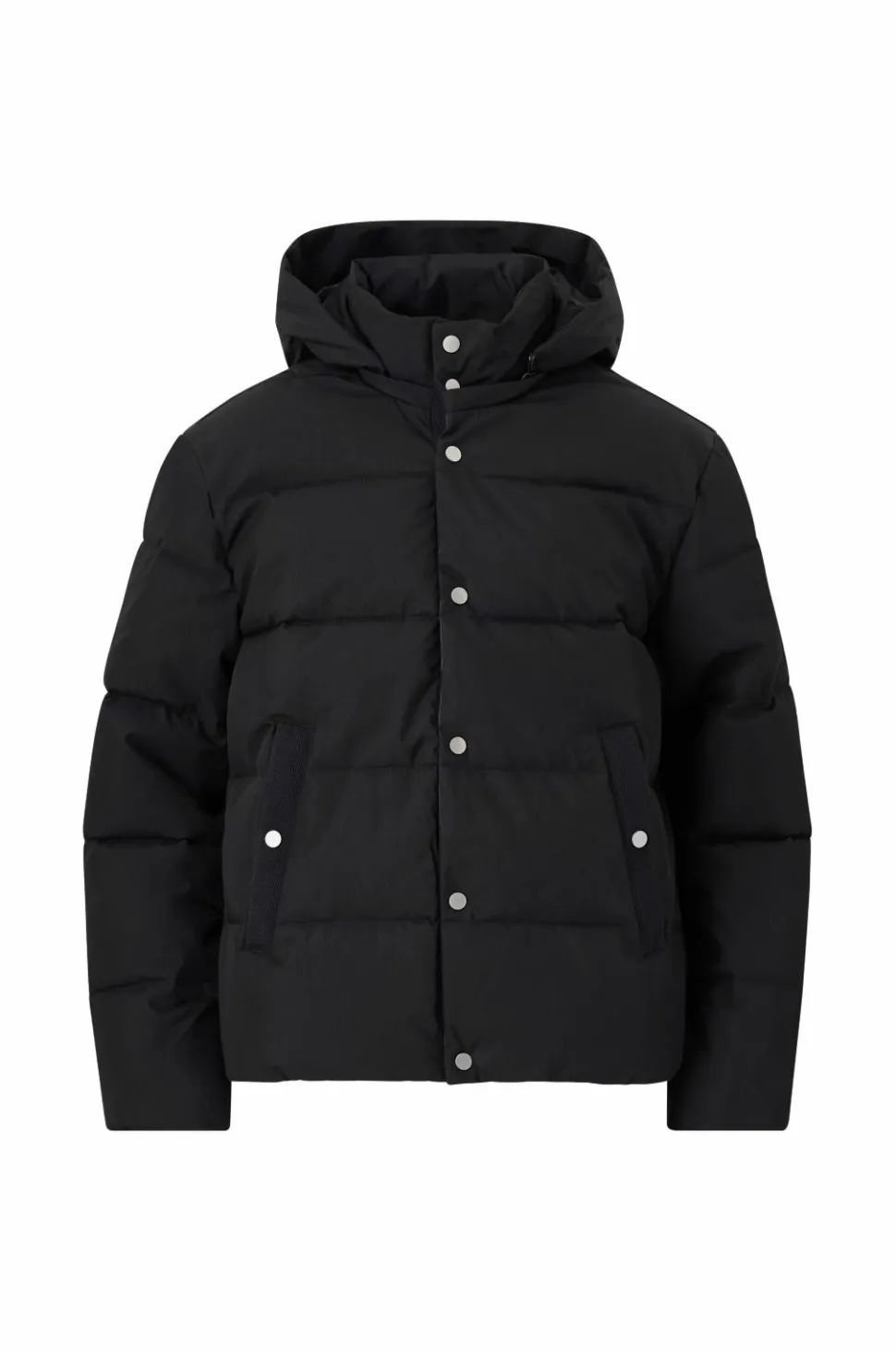 Replay Vatteret jakke