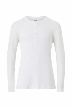 Resteröds T-shirt Original Grandad