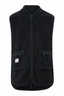 Resteröds Vest Fleece Vest