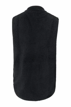 Resteröds Vest Fleece Vest